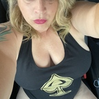 snowbunny_stacy (Stacy QOS) OnlyFans Leaked Pictures & Videos 

 profile picture