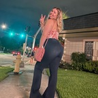 Download snowbunnybabyxo OnlyFans videos and photos for free 

 profile picture