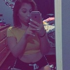 Onlyfans leak snowbunnybrit 

 profile picture