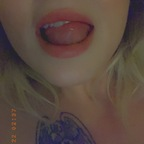 snowbunnygang420 (SecretLifeOfSnow ❄️) OnlyFans Leaked Pictures & Videos 

 profile picture