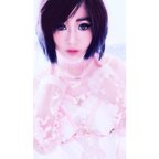 Onlyfans leak snowbunnyloli 

 profile picture