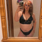 Free access to snowbunnylove_23 Leaked OnlyFans 

 profile picture