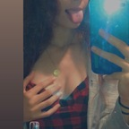 snowbunnyy21 (Snowflakee🥵😌) OnlyFans Leaked Pictures and Videos 

 profile picture