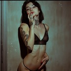 Free access to @snowdeville Leaks OnlyFans 

 profile picture