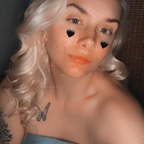 Download snowdrop_free OnlyFans leaks for free 

 profile picture