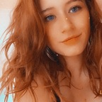 snowflake9 (🌚🌝) OnlyFans Leaked Pictures and Videos 

 profile picture