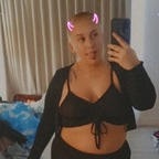 Onlyfans leaks snowflakeeebabyyy 

 profile picture