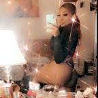 Lanay Snoww (@snowmoney) Leaked OnlyFans 

 profile picture