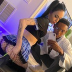 Free access to (@snowsgalleryy) Leaked OnlyFans 

 profile picture