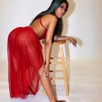 Softest Booty in the DFW @snowsoicy Leaked OnlyFans 

 profile picture