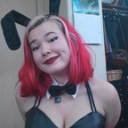 Download snowtiger34 OnlyFans content for free 

 profile picture