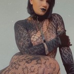 Onlyfans leaked snowwhitevip 

 profile picture