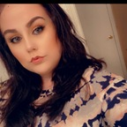 Onlyfans leak snwbunny_t 

 profile picture