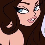 Onlyfans leaked snwbunz 

 profile picture
