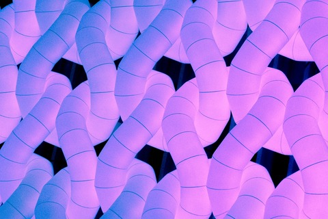 Header of so.chrisp