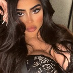 Onlyfans leaked so.nfb 

 profile picture