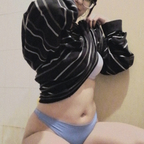 Free access to (so1997) Leaks OnlyFans 

 profile picture