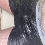 Download soakedboxerbriefs OnlyFans videos and photos for free 

 profile picture