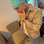 soandreyy OnlyFans Leak 

 profile picture
