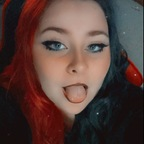 Download sobzz OnlyFans leaks for free 

 profile picture