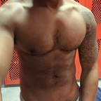 soccerman0 (soccerman0) OnlyFans Leaked Videos and Pictures 

 profile picture