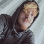 Onlyfans leaked socialruby158 

 profile picture