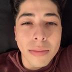 Free access to socksncocks Leaks OnlyFans 

 profile picture