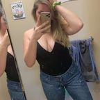 sodakgorl OnlyFans Leaked 

 profile picture