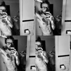 Free access to (@sodapop_papi) Leak OnlyFans 

 profile picture