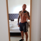 Jonas Söderström soderstrom Leaks OnlyFans 

 profile picture