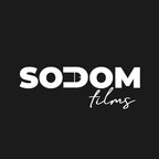 sodomfilms (Sodom Films) OnlyFans Leaked Pictures & Videos 

 profile picture