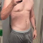 0nlydad @sofa_king_cool Leaked OnlyFans 

 profile picture