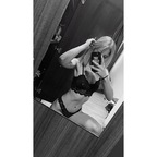 sofi1gggvvd OnlyFans Leak 

 profile picture
