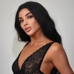 sofi_ko OnlyFans Leak 

 profile picture
