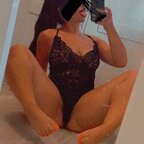 Free access to sofia-black Leak OnlyFans 

 profile picture