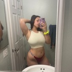 Download sofia.xoxo_vip OnlyFans content for free 

 profile picture