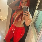 Onlyfans leaked sofia2527 

 profile picture
