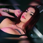 sofia_arevalo OnlyFans Leaks 

 profile picture