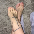 Download sofia_bella_feet OnlyFans videos and photos for free 

 profile picture