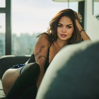 Download sofia_jones2 OnlyFans videos and photos for free 

 profile picture