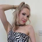 Download sofia_shares OnlyFans leaks for free 

 profile picture