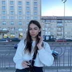 Onlyfans leaked sofia_sweet18 

 profile picture