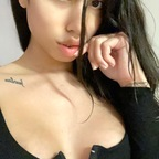 sofia_xox (Sofia❣️) free OnlyFans Leaked Pictures and Videos 

 profile picture