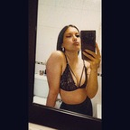 sofiabelenok (Sophie) free OnlyFans Leaked Videos and Pictures 

 profile picture