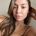 Onlyfans leaks sofiacruz28 

 profile picture