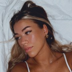 sofiadalanyi (Sofia) OnlyFans Leaked Videos and Pictures 

 profile picture