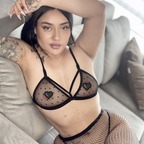 Onlyfans leaked sofiadelosrioos 

 profile picture