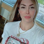 sofiadior26 OnlyFans Leak 

 profile picture