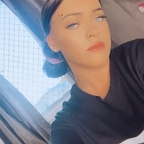 sofiagarcia OnlyFans Leaks 

 profile picture