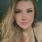 sofiagomes1 OnlyFans Leaks 

 profile picture